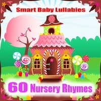 60 Nursery Rhymes