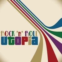 Rock n Roll Utopia