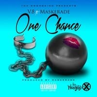 One Chance - Single