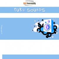 Pure Sounds