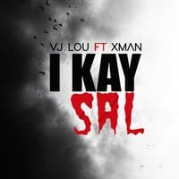 I kay sal