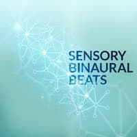 Sensory Binaural Beats