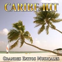 Caribe Hits