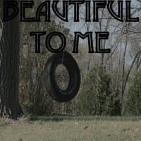 Beautiful To Me - Tribute to Olly Murs