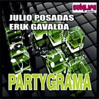 Partygrama