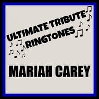 Ultimate Mariah Tones