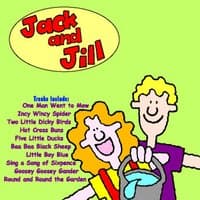 Jack and Jill