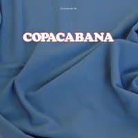 Copacabana