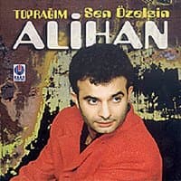 Topragim - Sen Özelsin