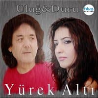 Yürek Altı