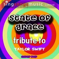 State of Grace