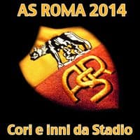 As Roma 2014