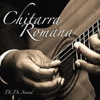 Chitarra romana