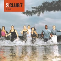 S Club