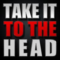 Take It to the Head - Single