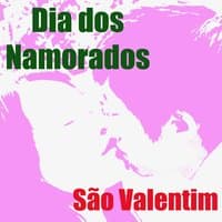 Dia Dos Namorados