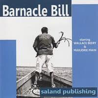 Barnacle Bill