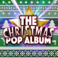 The Christmas Pop Album