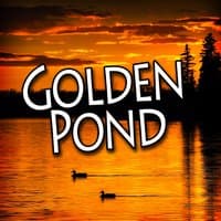 Golden Pond