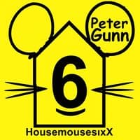 Peter Gunn