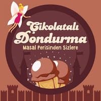 Çikolatalı Dondurma