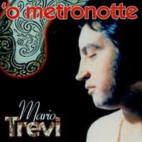 'o metronotte