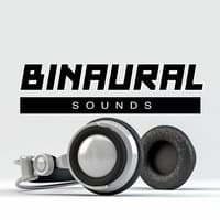 Binaural Sounds