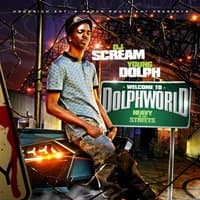 Welcome 2 Dolph World