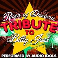 River of Dreams: Tribute to Billy Joel