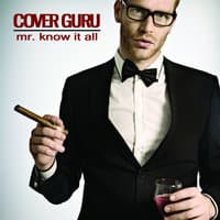 Mr. Know It All - Single