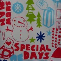 Special Days