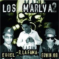 Los Marlva2