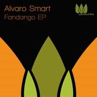 Fandango EP