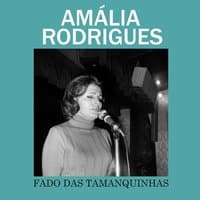 Fado das Tamanquinhas