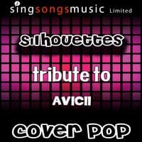 Silhouettes (Tribute to Avicii)