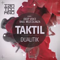 Taktil