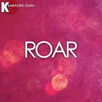 Roar - Single