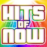 Hits of Now