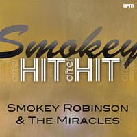 Smokey - Hit After Hit