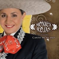 La Voz del Canto Mexicano