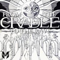 From The Cradle To The Rave EP