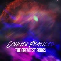 Connie Francis - The Greatest Songs