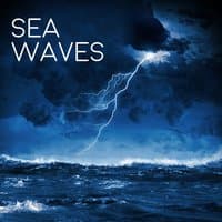 Sea Waves