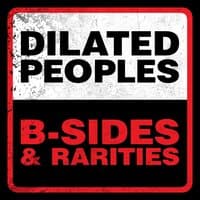 B-Sides & Rarities