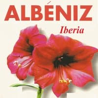 Albéniz - Iberia