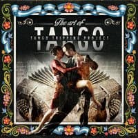 El Exilio del Tango