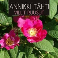 Villit Ruusut