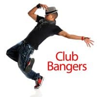 Club Bangers