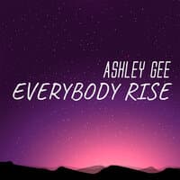 Everybody Rise