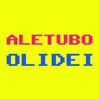 Olidei